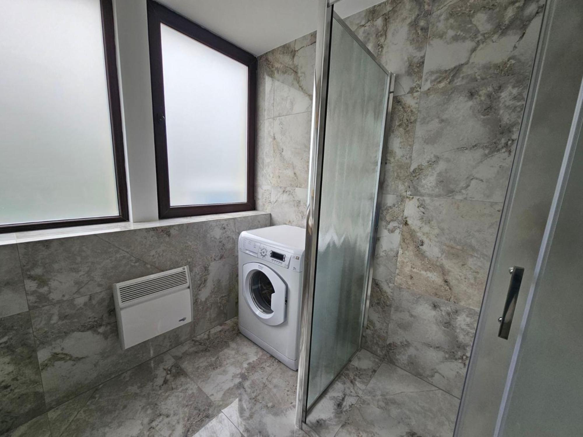 Europroperties Bendita Mare Apartments ゴールデンサンド エクステリア 写真
